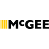 McGee Group United Kingdom Jobs Expertini